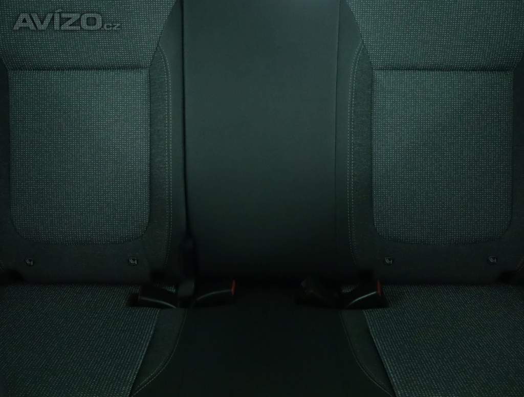 Foto inzerátu Opel Crossland 1.2 Turbo