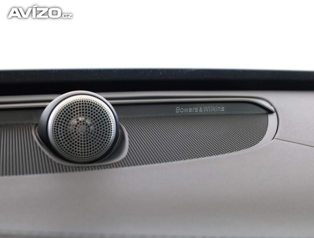 Foto inzerátu Volvo XC90 D5 AWD