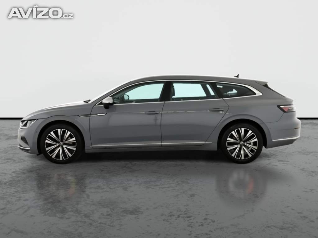 Foto inzerátu VW Arteon 2.0 TDI