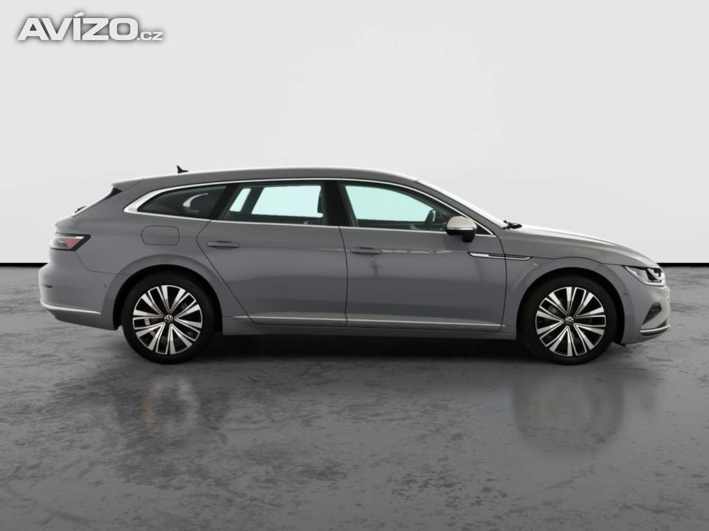 Foto inzerátu VW Arteon 2.0 TDI