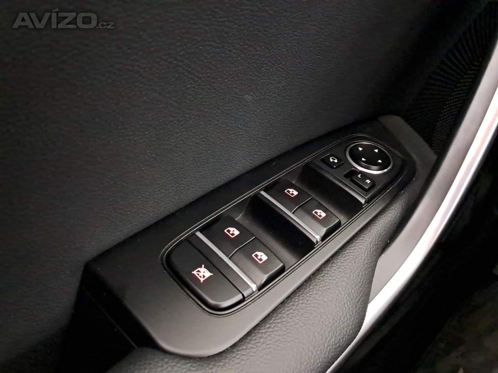 Foto inzerátu Kia XCeed 1.5 T-GDI