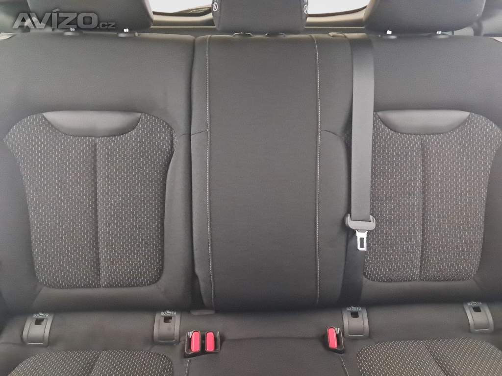 Foto inzerátu Renault Kadjar 1.6 dCi