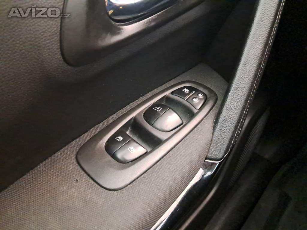 Foto inzerátu Renault Kadjar 1.6 dCi
