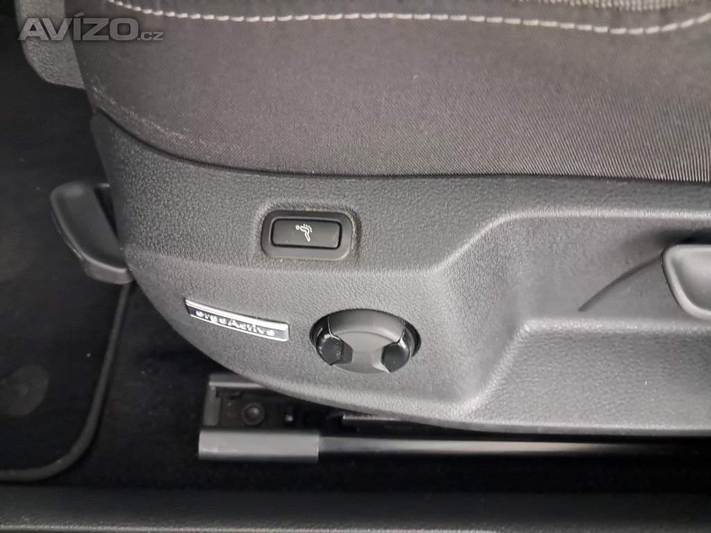 Foto inzerátu VW Golf 2.0 TDI