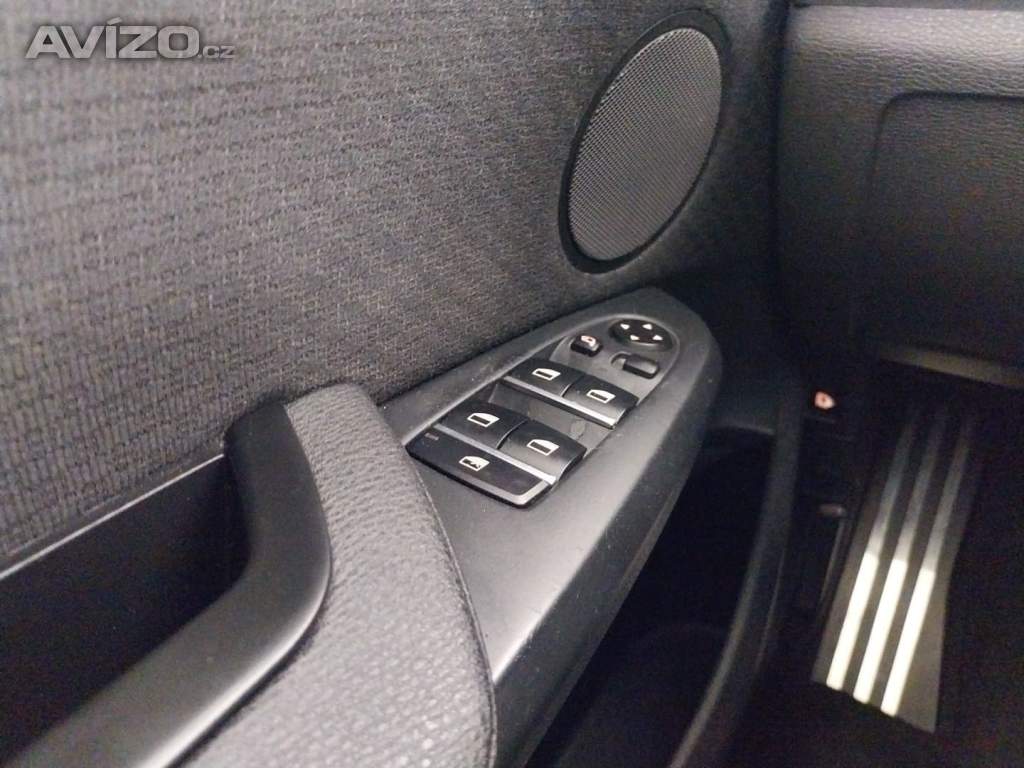 Foto inzerátu BMW X3 xDrive20d