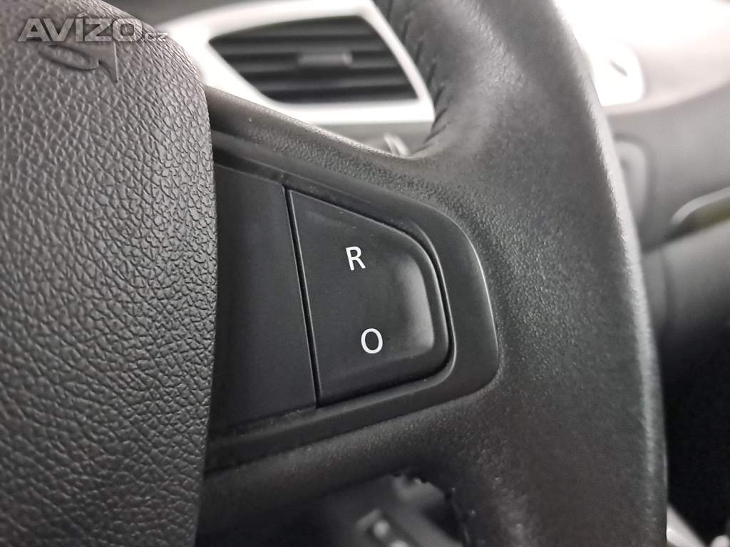 Foto inzerátu Renault Scenic 1.9 dCi