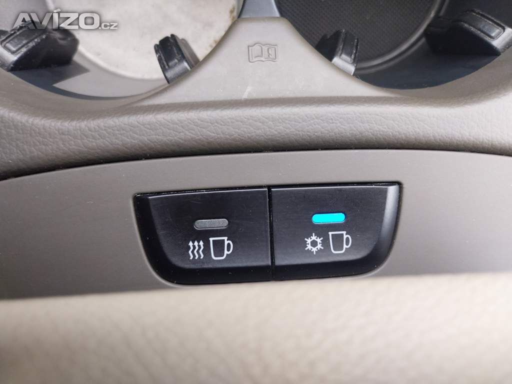 Foto inzerátu Audi Q5 2.0 TDI