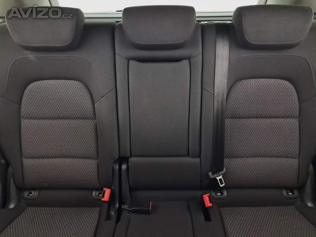 Foto inzerátu Audi Q5 2.0 TDI