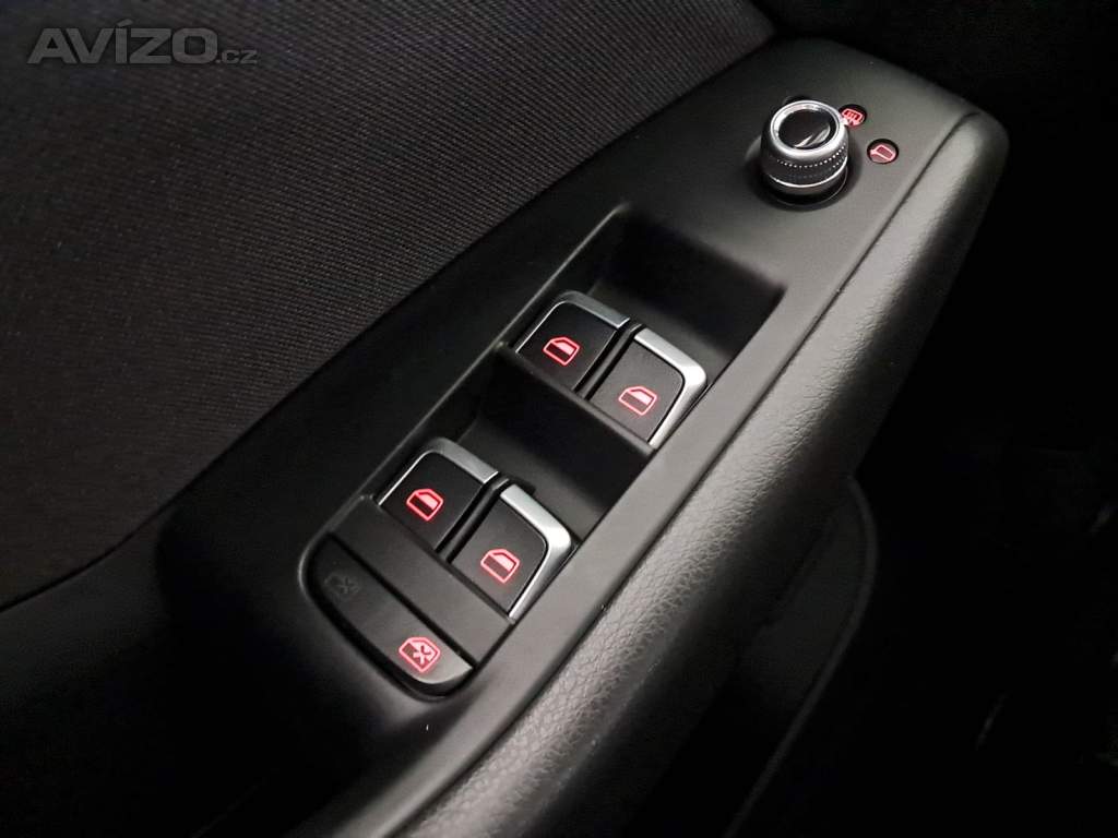 Foto inzerátu Audi Q5 2.0 TDI