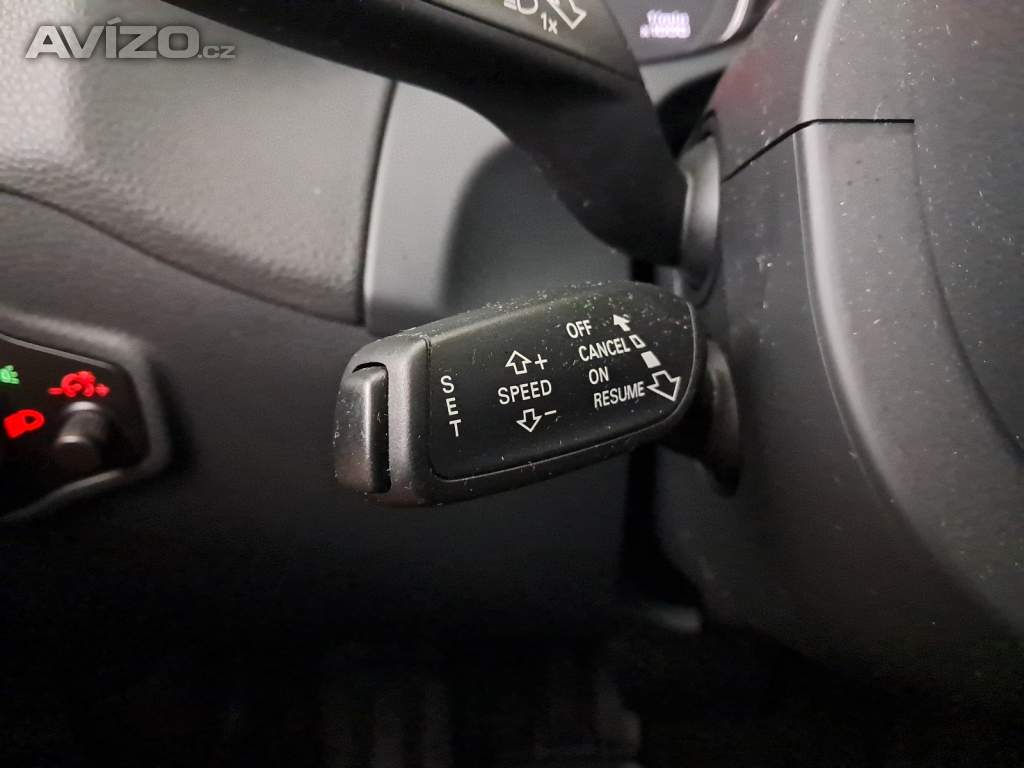 Foto inzerátu Audi Q5 2.0 TDI