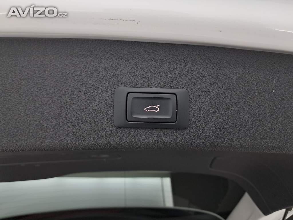 Foto inzerátu Audi Q5 2.0 TDI