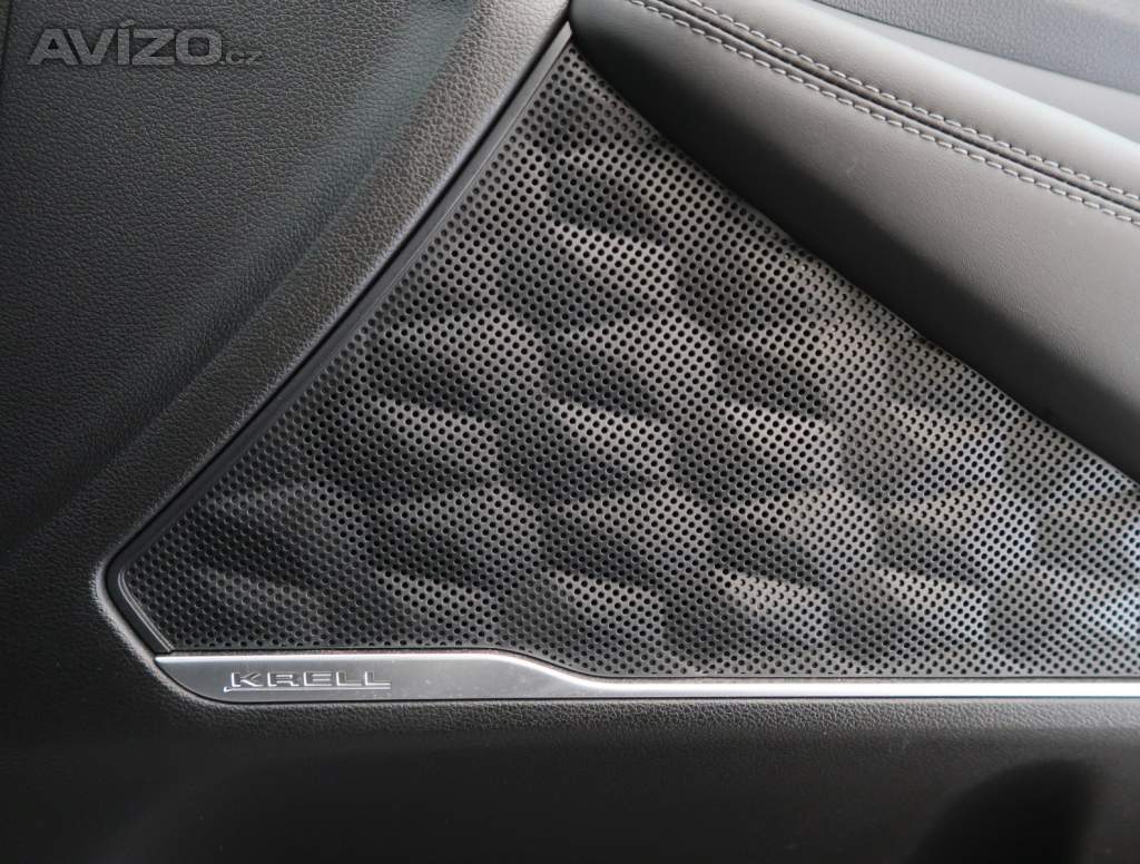 Foto inzerátu Hyundai Santa Fe 2.2 CRDi