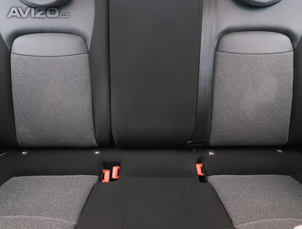 Foto inzerátu Fiat 500X 1.4 MultiAir
