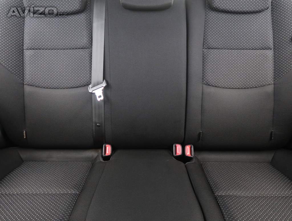 Foto inzerátu Hyundai i30 1.4 CVVT