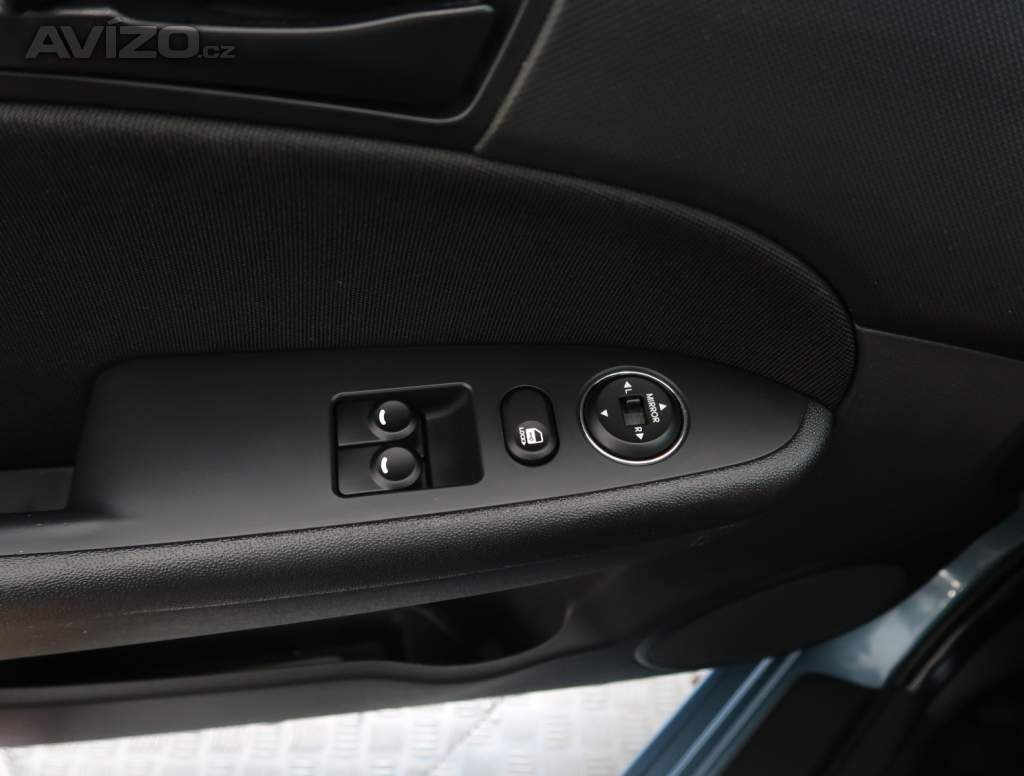 Foto inzerátu Hyundai i30 1.4 CVVT