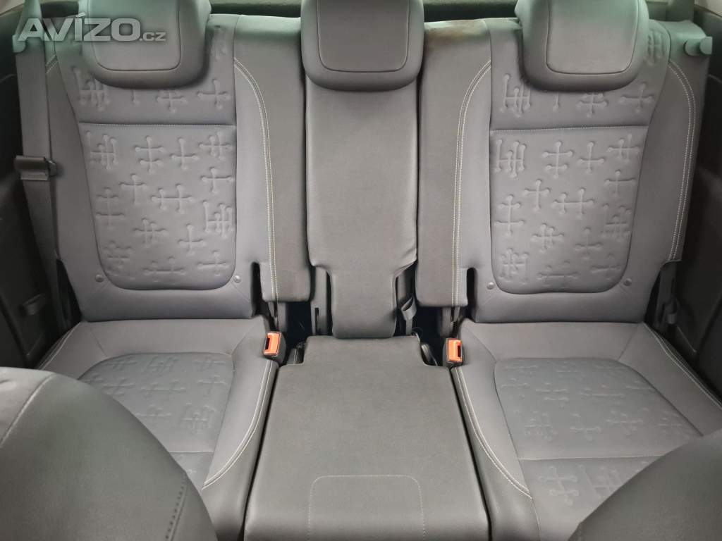 Foto inzerátu Opel Meriva 1.4 Turbo