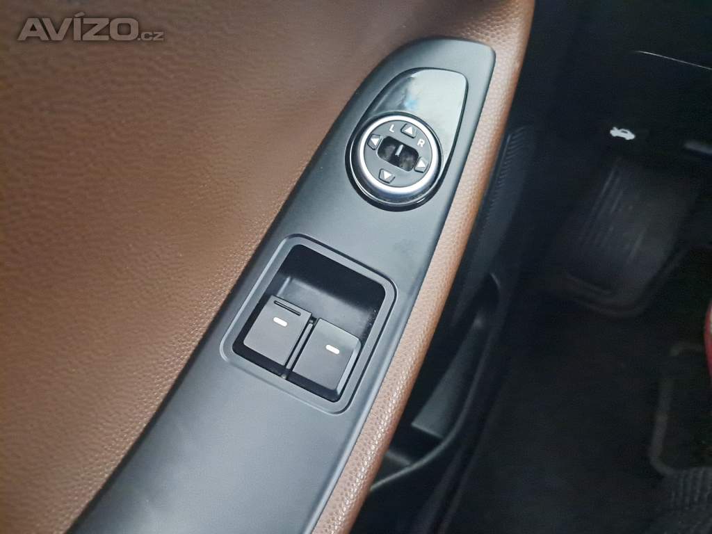 Hyundai i20 1.2