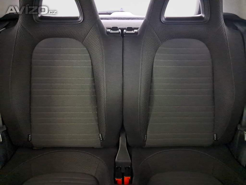 Foto inzerátu VW Scirocco 1.4 TSI