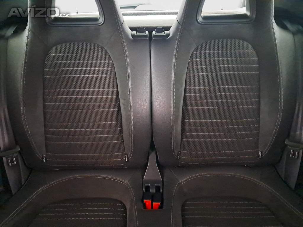 Foto inzerátu VW Scirocco 2.0 TSI