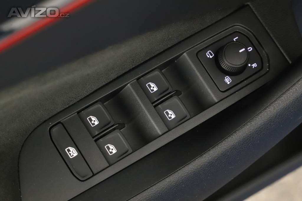Foto inzerátu Skoda Kamiq 1.0 TSI