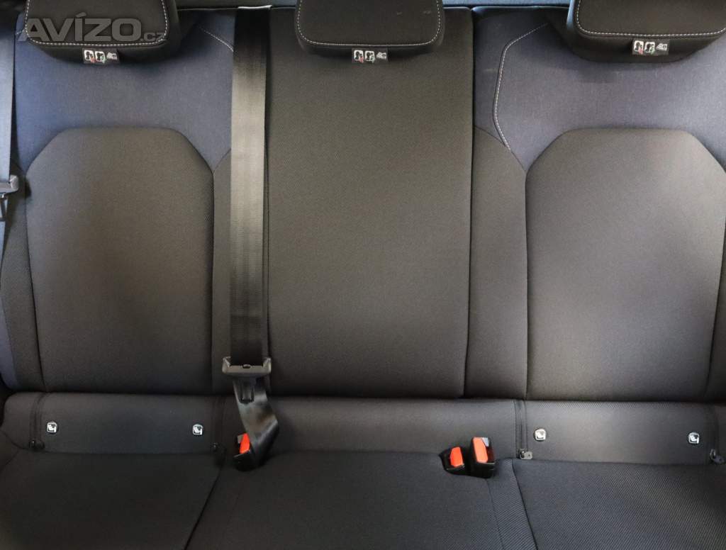 Foto inzerátu Dacia Duster 1.2 TCe