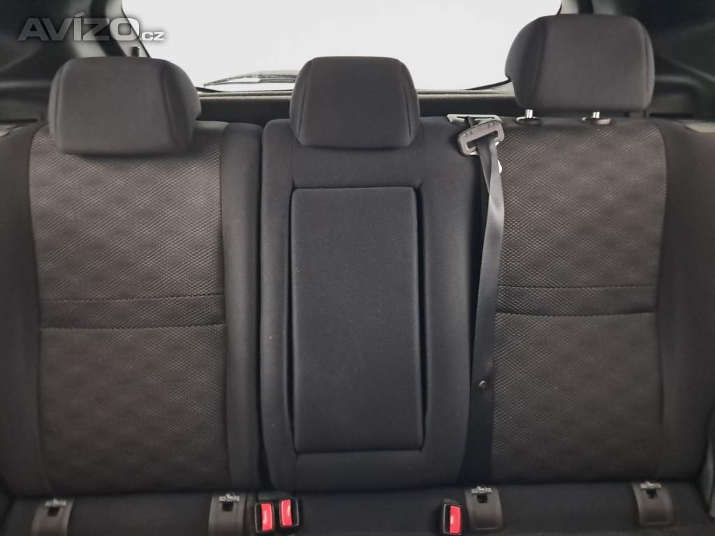Foto inzerátu Nissan Qashqai 1.2 DIG-T