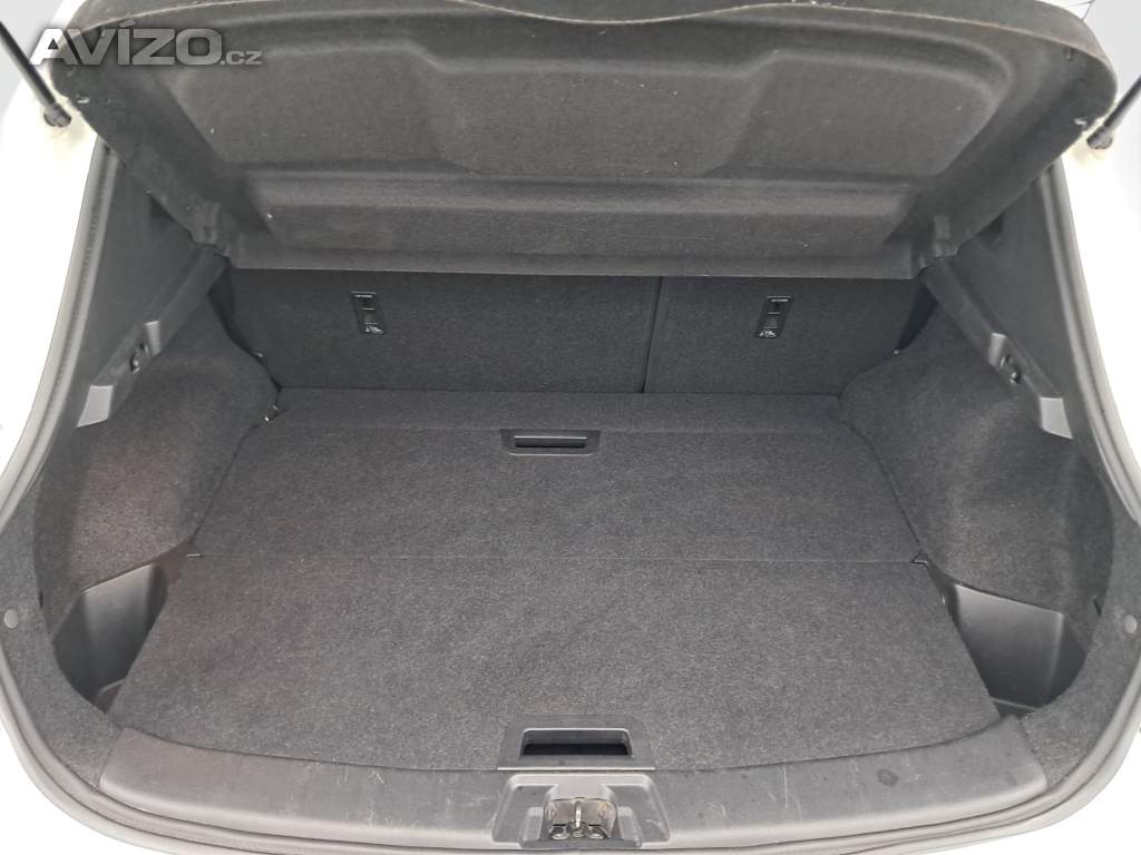 Foto inzerátu Nissan Qashqai 1.2 DIG-T