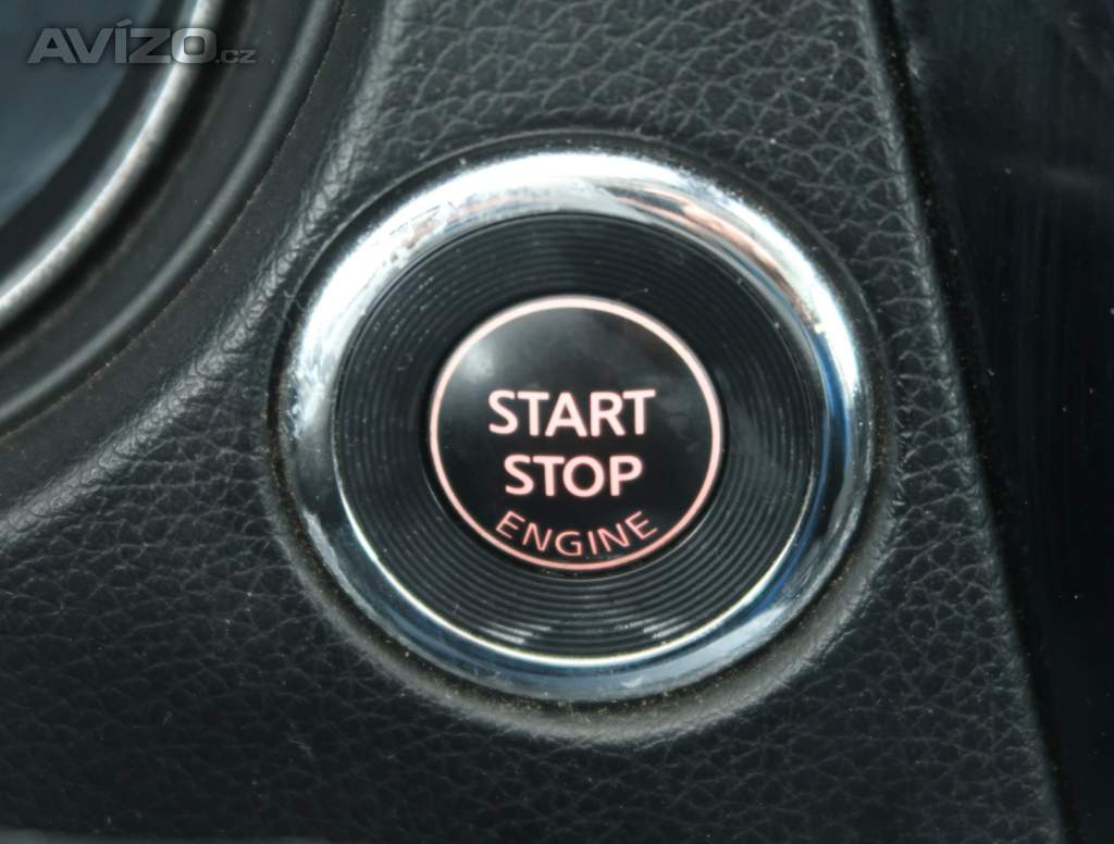 Foto inzerátu Nissan Qashqai 1.2 DIG-T