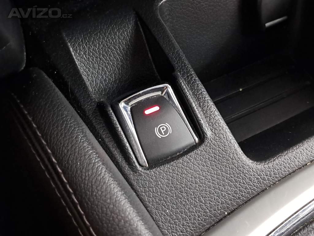 Foto inzerátu Nissan Qashqai 1.2 DIG-T
