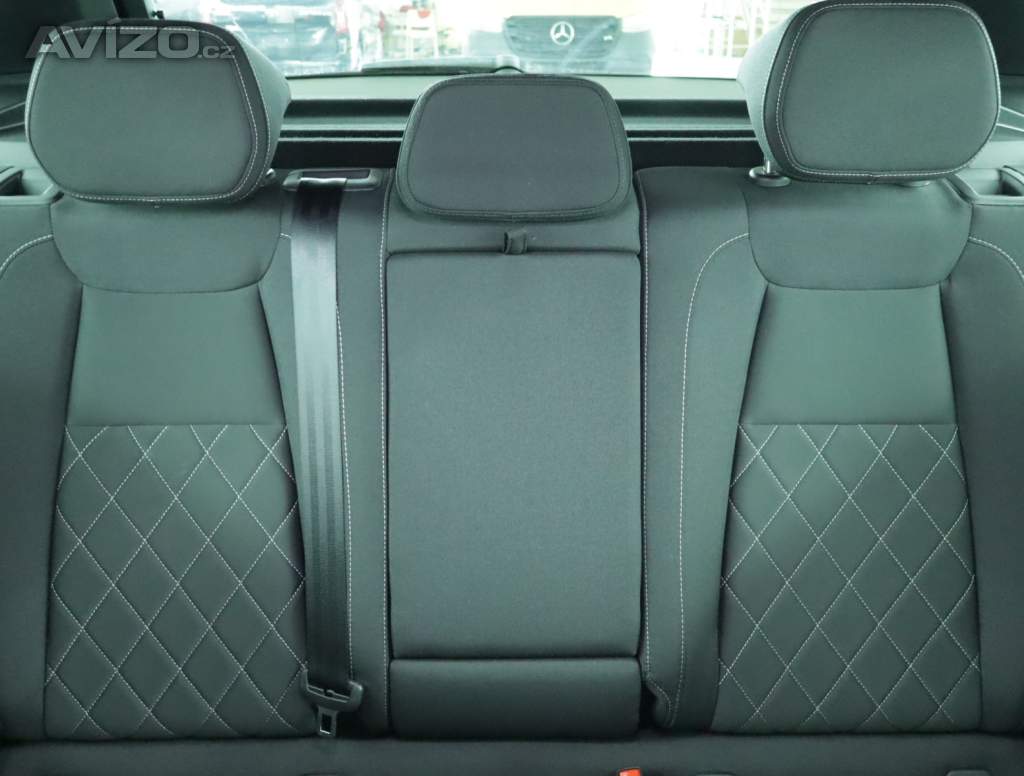 Foto inzerátu Skoda Karoq 1.5 TSI