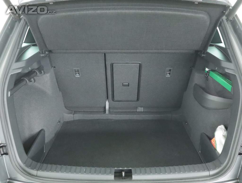 Foto inzerátu Skoda Karoq 1.5 TSI