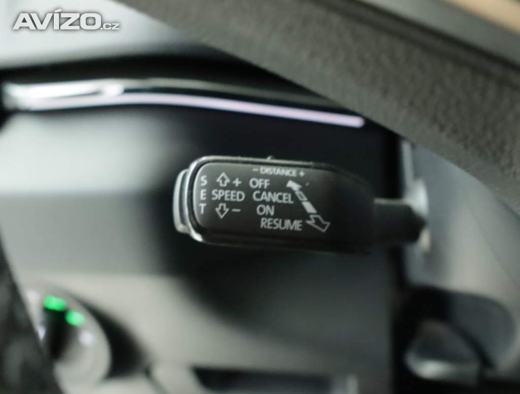 Foto inzerátu Skoda Karoq 1.5 TSI