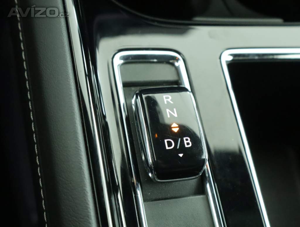 Foto inzerátu Skoda Enyaq iV 60 (62 kWh)