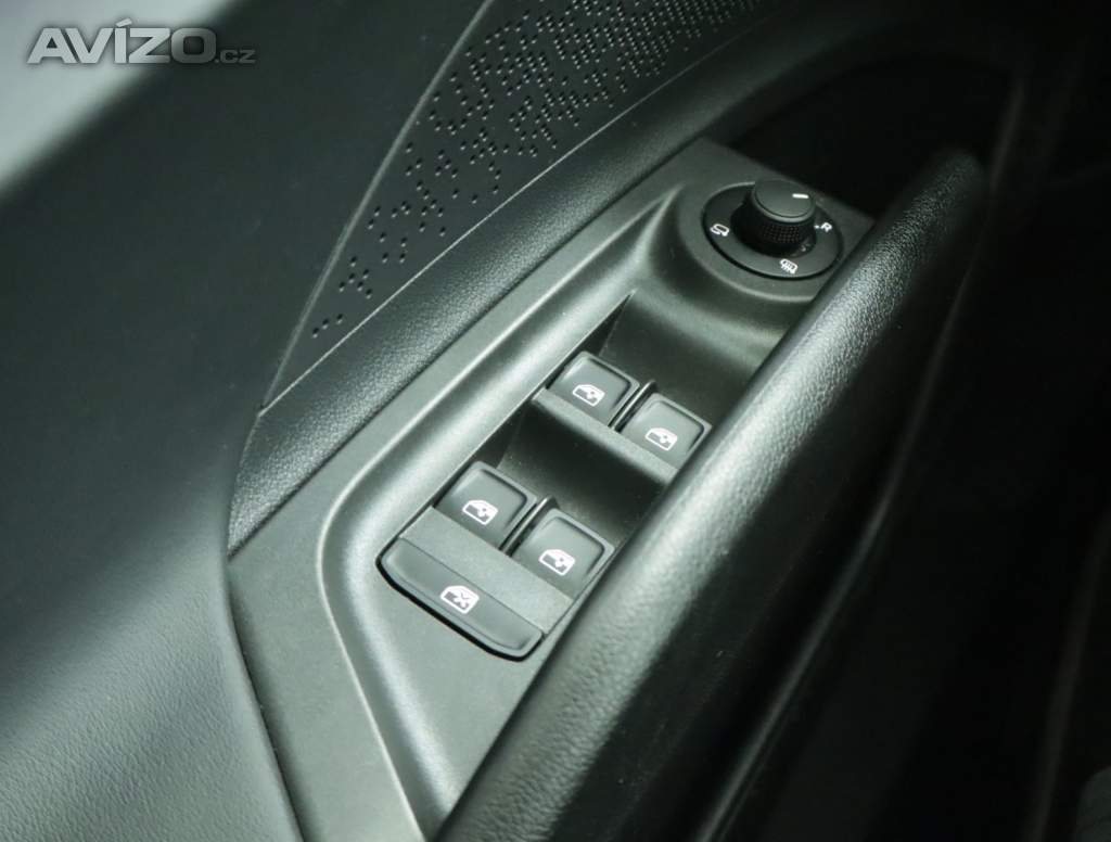 Foto inzerátu Skoda Enyaq iV 60 (62 kWh)
