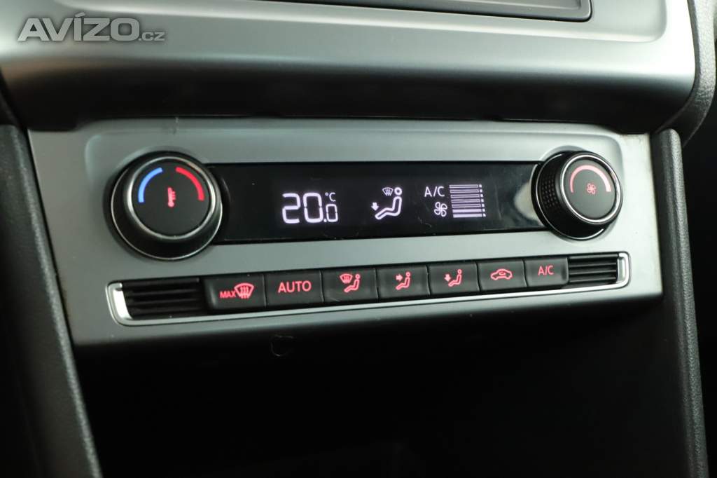Foto inzerátu VW Polo 1.4 TDI