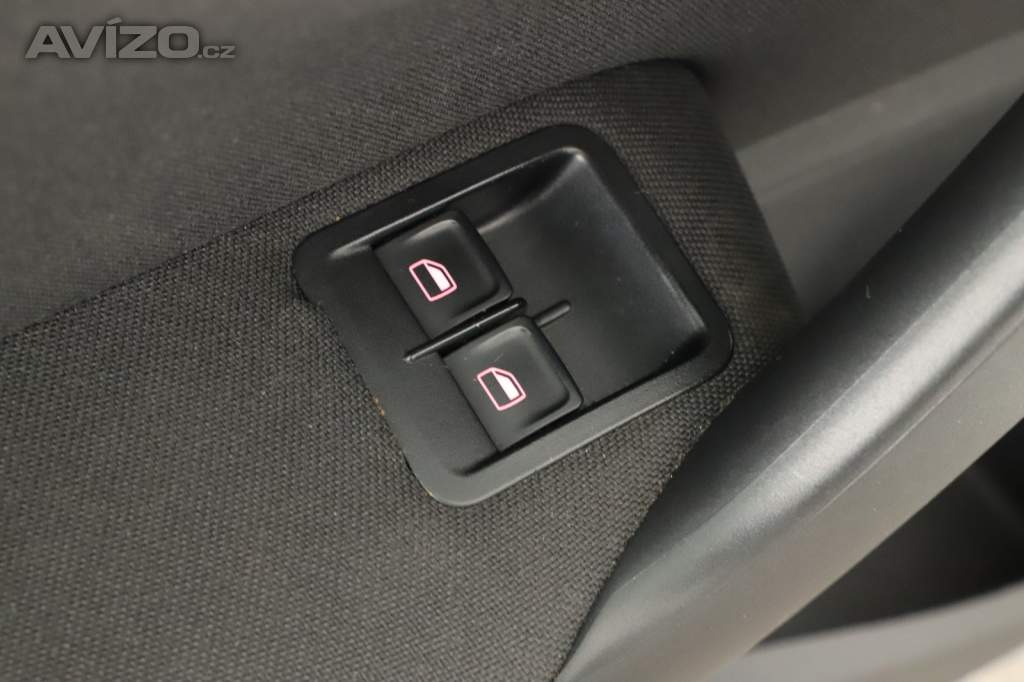 Foto inzerátu VW Polo 1.4 TDI
