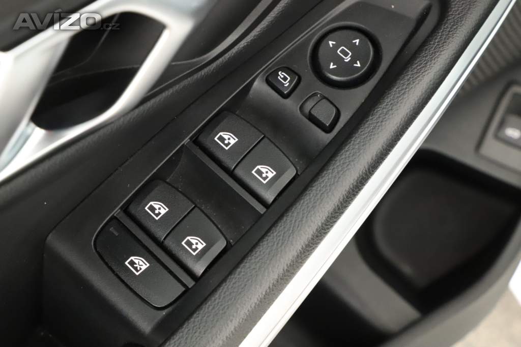 Foto inzerátu BMW 3 320 d xDrive