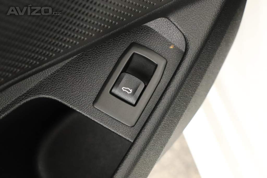 Foto inzerátu BMW 3 320 d xDrive