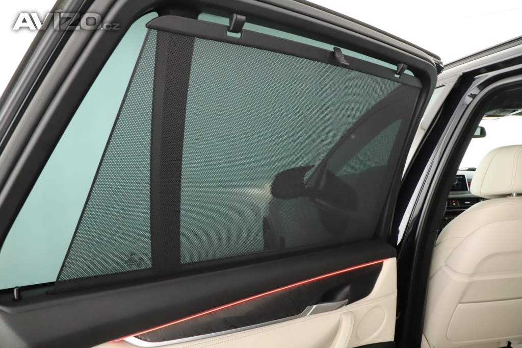 Foto inzerátu BMW X5 xDrive30d