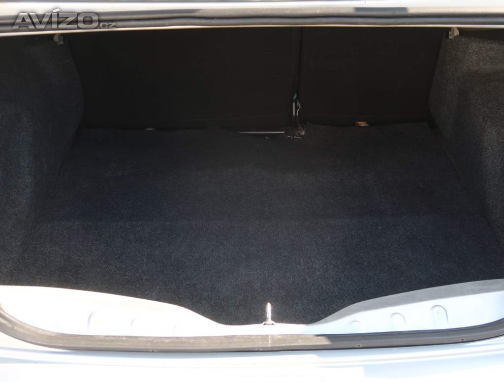Foto inzerátu Citroen C-Elysee 1.6 HDi