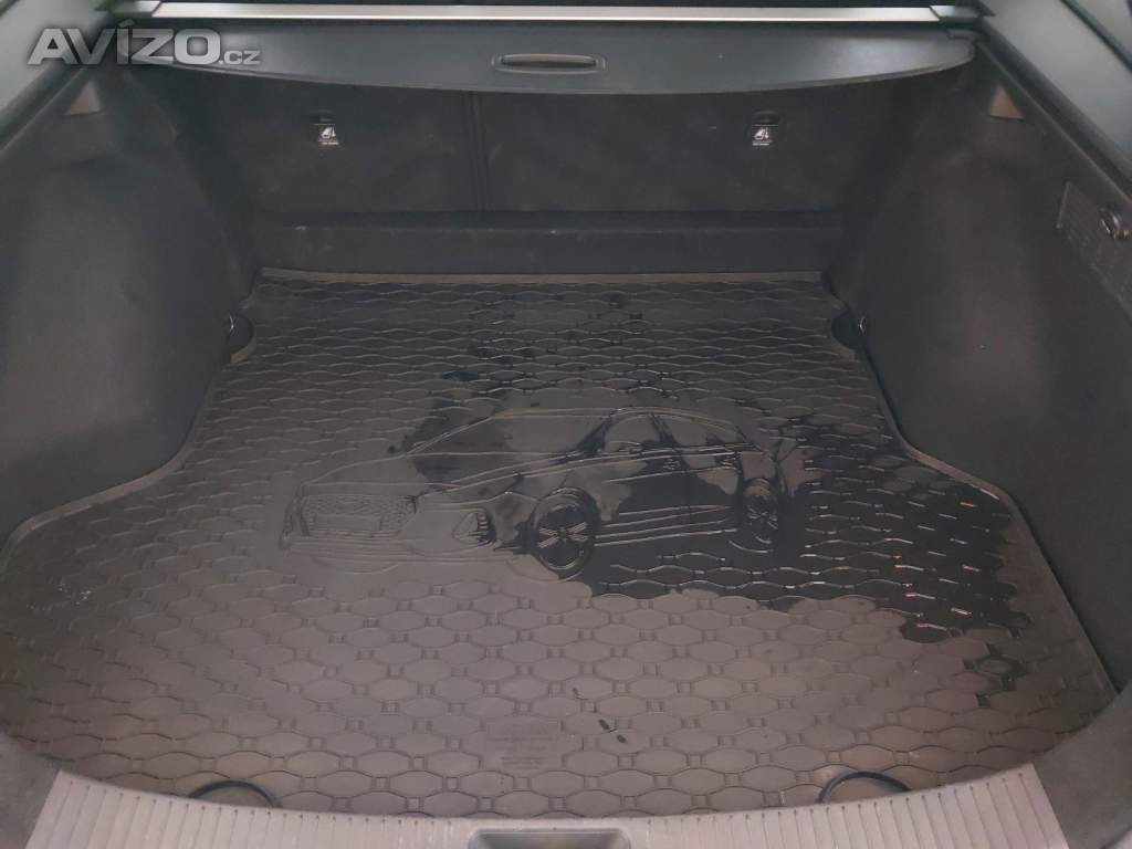 Foto inzerátu Hyundai i30 1.6 CRDi