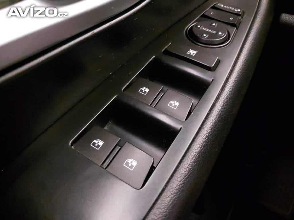 Foto inzerátu Hyundai i30 1.6 CRDi