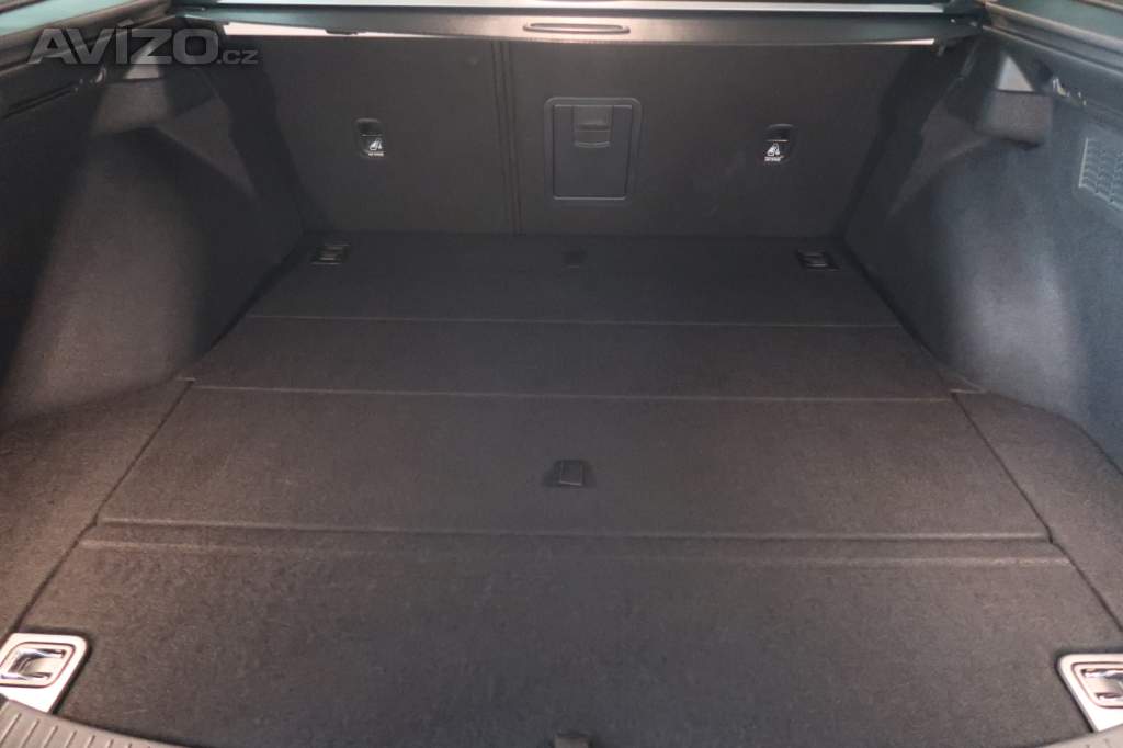Foto inzerátu Hyundai i30 1.5 T-GDI MHEV