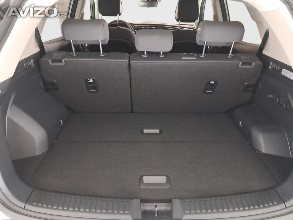 Foto inzerátu SsangYong Korando 1.5 T-GDI