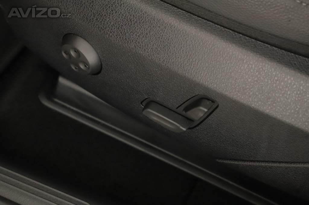 Foto inzerátu Mercedes GLC GLC 200 4MATIC