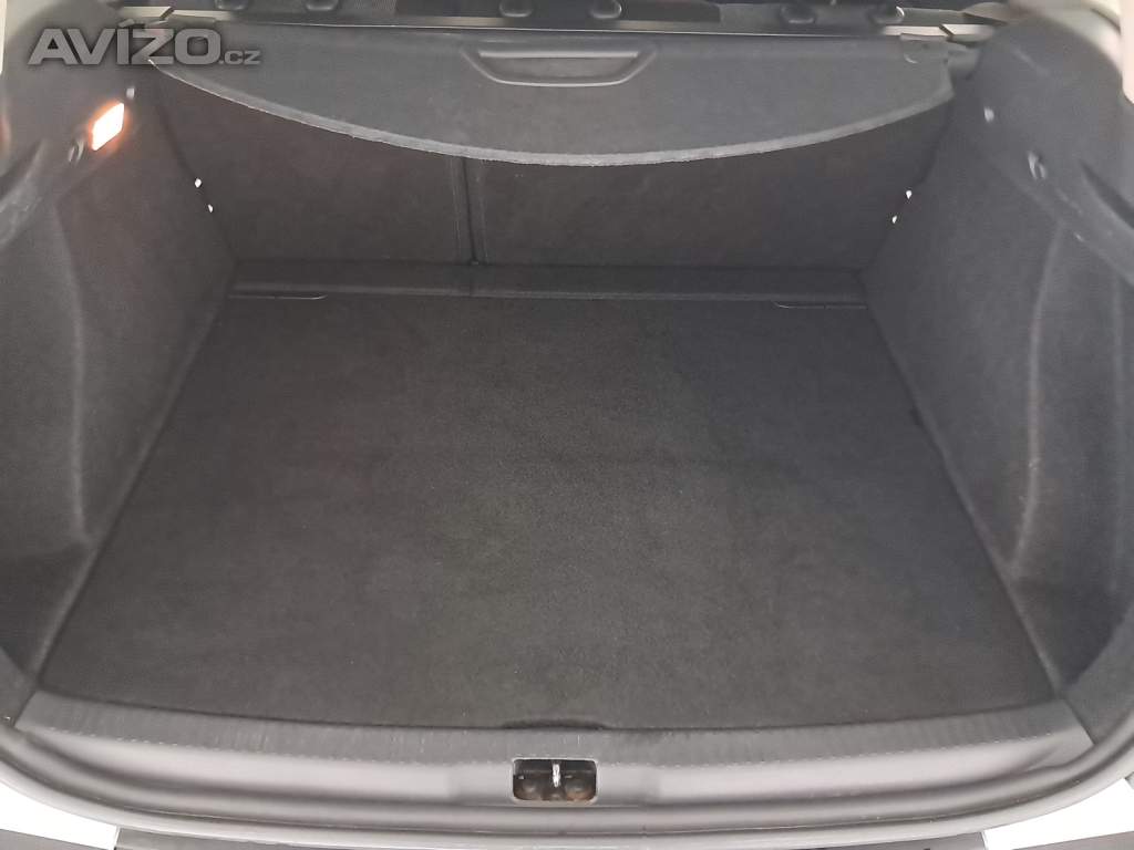 Foto inzerátu Renault Clio 1.5 dCi