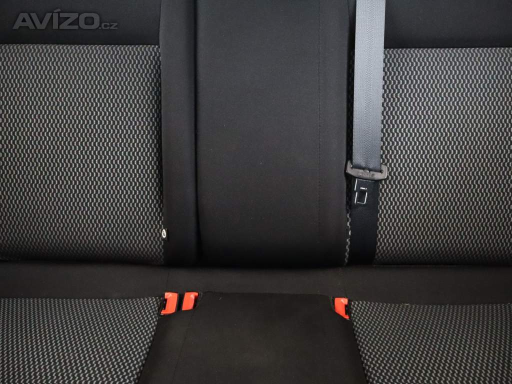 Foto inzerátu Nissan Juke 1.6 i