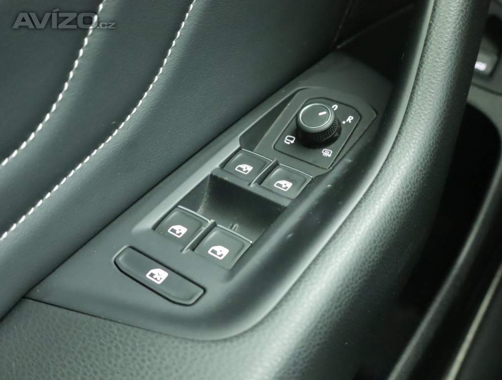 Foto inzerátu VW Passat 2.0 TDI