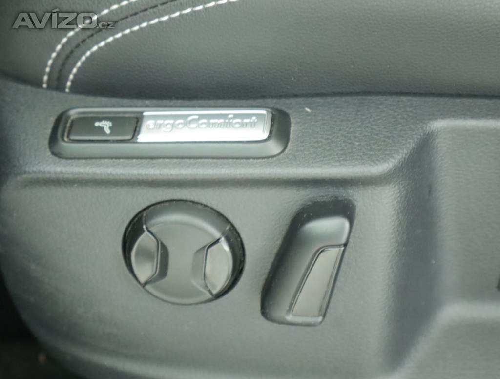 Foto inzerátu VW Passat 2.0 TDI