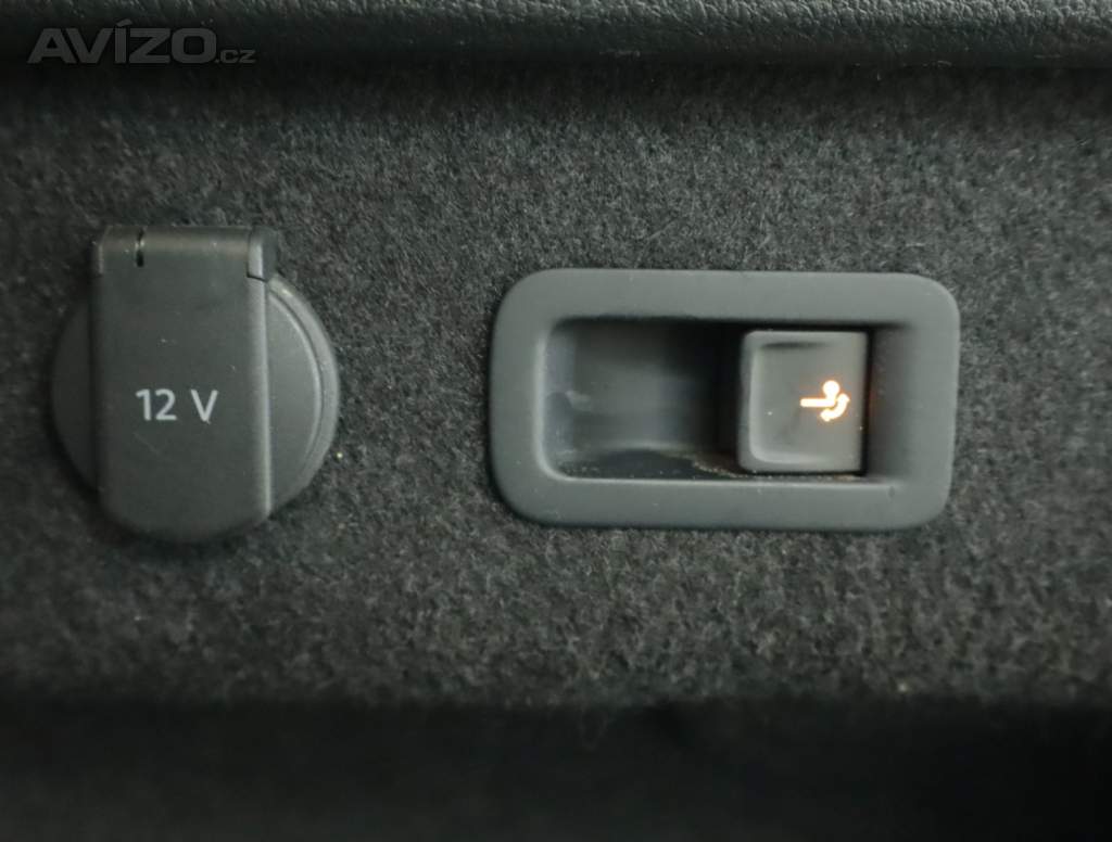 Foto inzerátu VW Passat 2.0 TDI